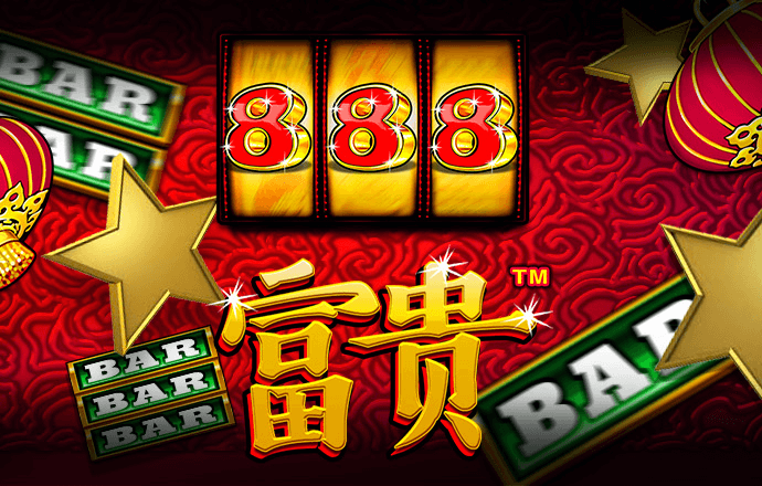火博体育app下载官网